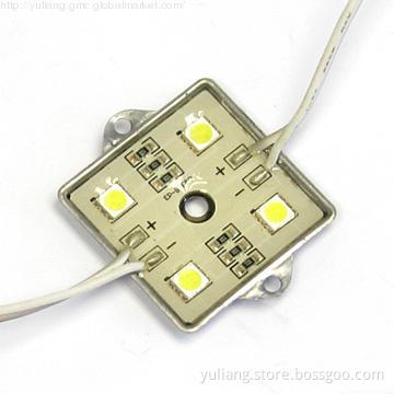 5050 SMD Module for advertisment letter